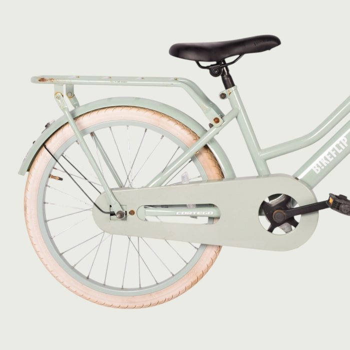 20.1845 kinderfiets - BikeFlip
