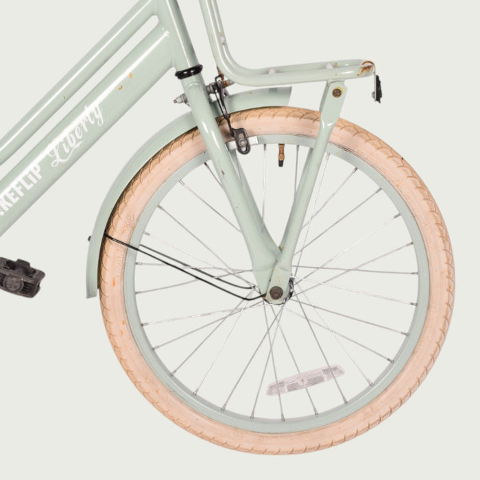 20.1845 kinderfiets - BikeFlip