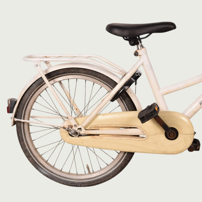20.1848 kinderfiets - BikeFlip