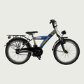 20.184 - BikeFlip