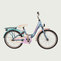 20.1851 kinderfiets - BikeFlip