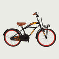 20.1855 kinderfiets - BikeFlip