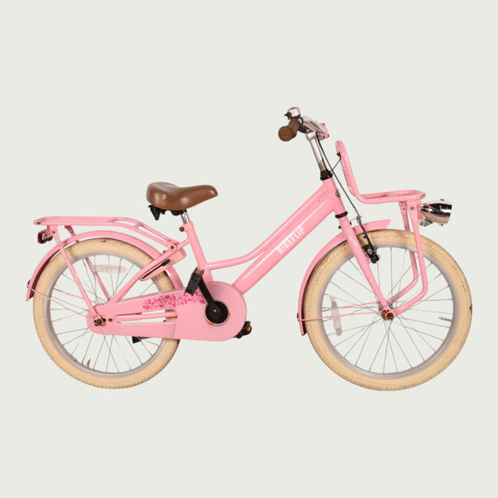 20.1856 kinderfiets - BikeFlip