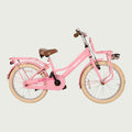 20.1856 kinderfiets - BikeFlip