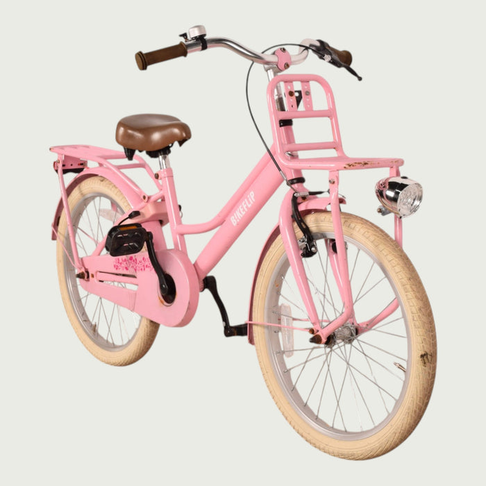 20.1856 kinderfiets - BikeFlip