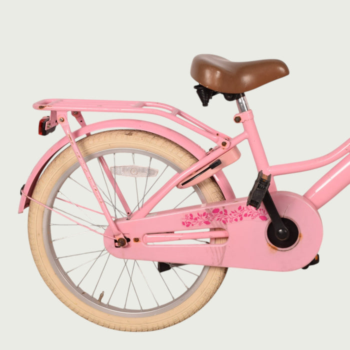 20.1856 kinderfiets - BikeFlip