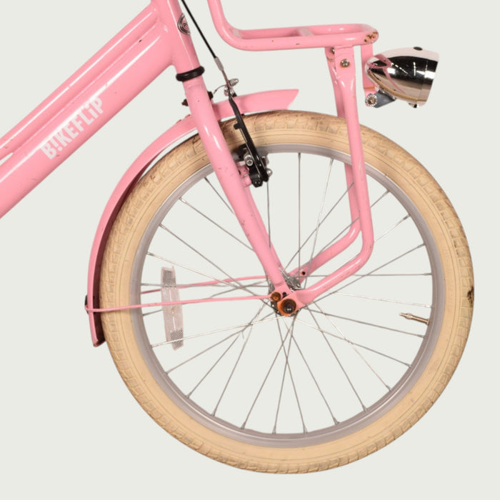 20.1856 kinderfiets - BikeFlip