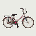 20.1862 kinderfiets - BikeFlip