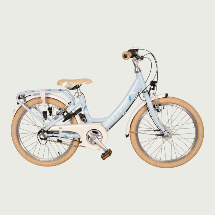 20.1863 kinderfiets - BikeFlip