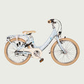 20.1863 kinderfiets - BikeFlip