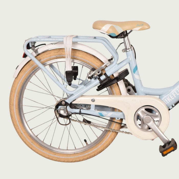 20.1863 kinderfiets - BikeFlip