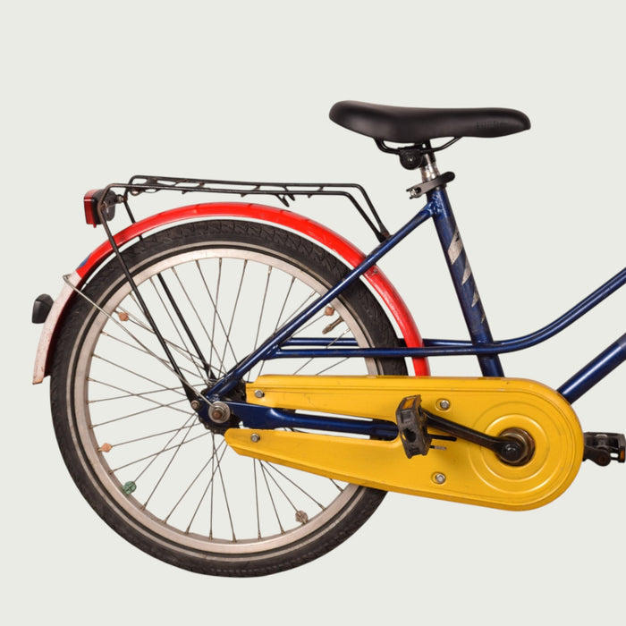 20.1864 kinderfiets - BikeFlip