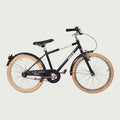 20.1865 kinderfiets - BikeFlip