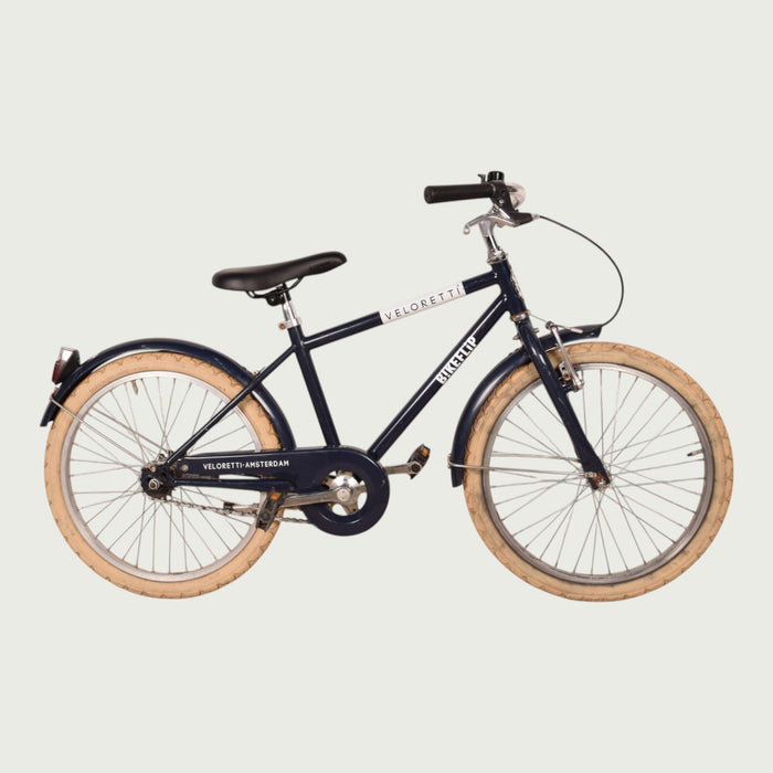 20.1865 kinderfiets - BikeFlip