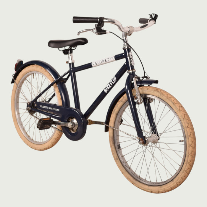 20.1865 kinderfiets - BikeFlip