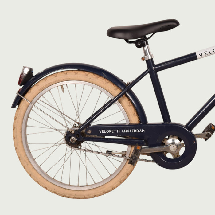 20.1865 kinderfiets - BikeFlip