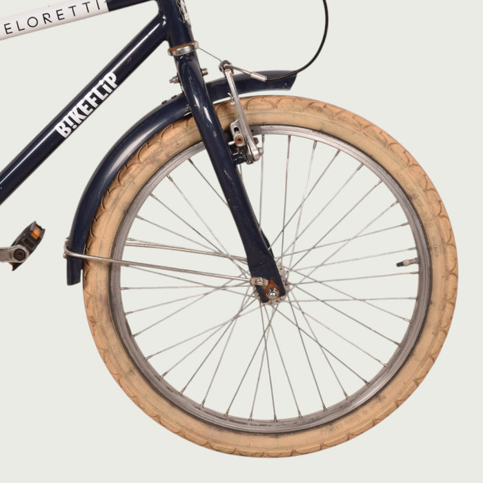 20.1865 kinderfiets - BikeFlip