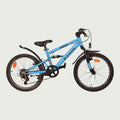 20.1870 kinderfiets - BikeFlip