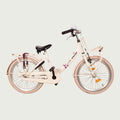 20.1879 kinderfiets - BikeFlip