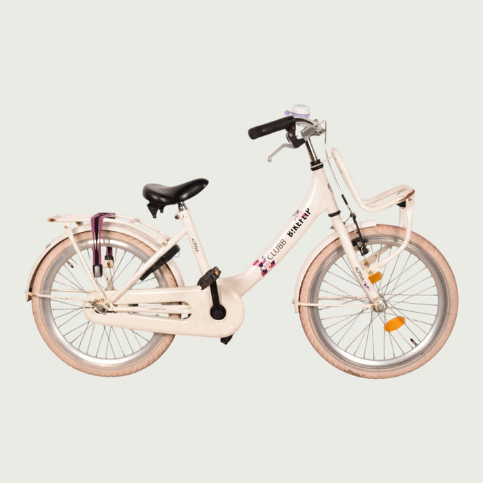 20.1879 kinderfiets - BikeFlip