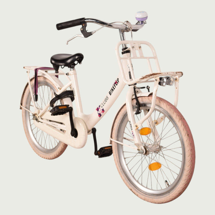 20.1879 kinderfiets - BikeFlip