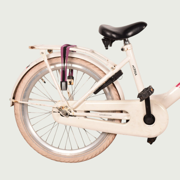 20.1879 kinderfiets - BikeFlip