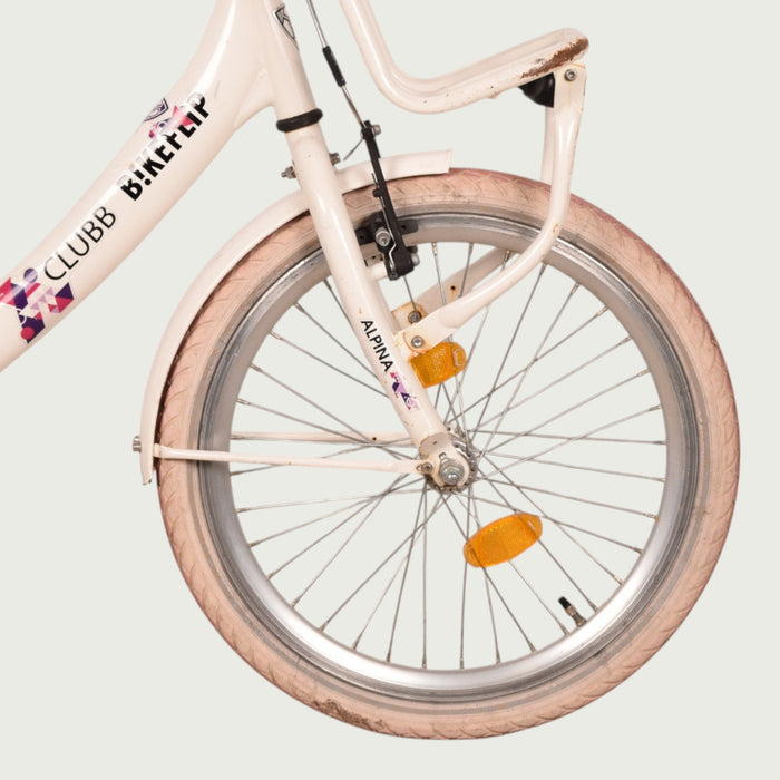 20.1879 kinderfiets - BikeFlip