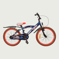 20.1880 kinderfiets - BikeFlip