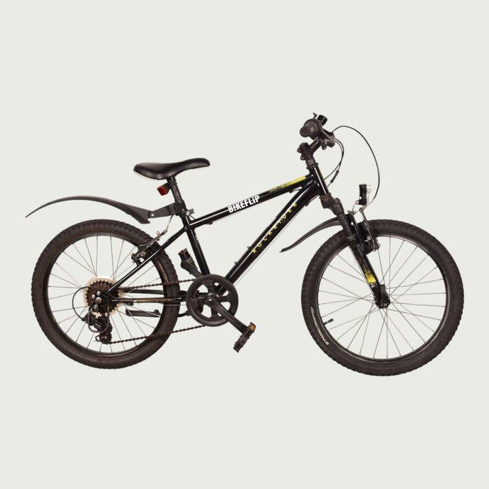 20.1881 kinderfiets - BikeFlip