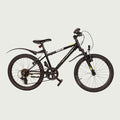 20.1881 kinderfiets - BikeFlip
