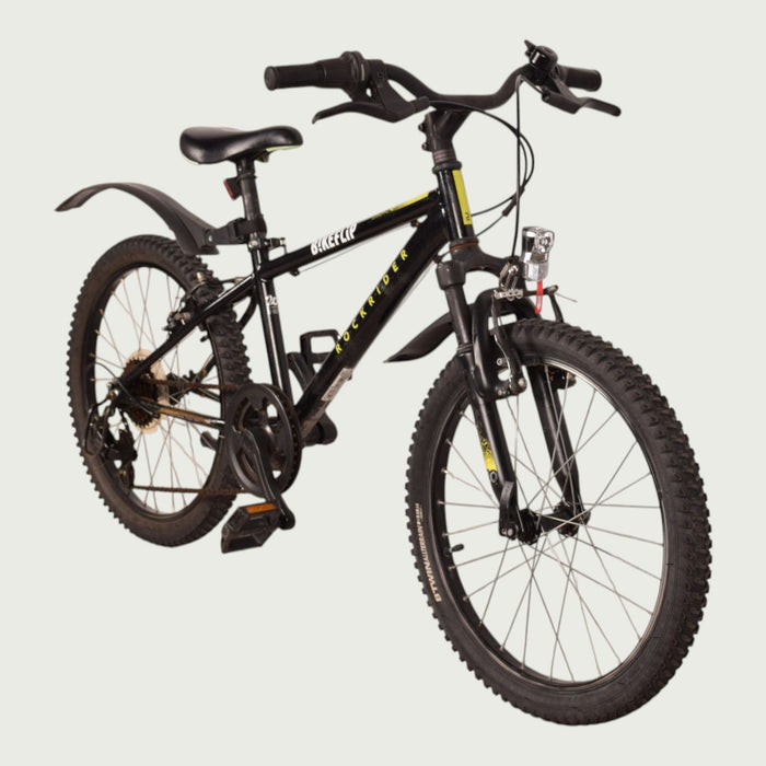 20.1881 kinderfiets - BikeFlip