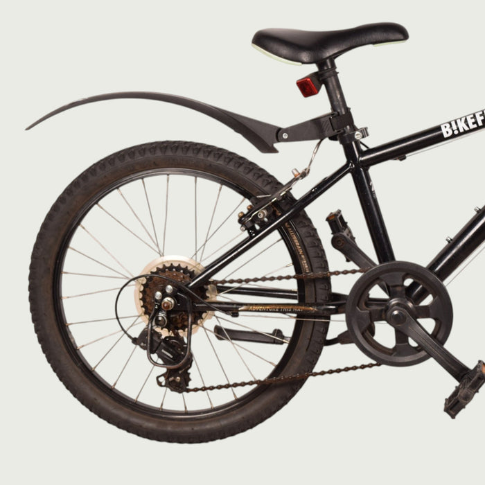 20.1881 kinderfiets - BikeFlip