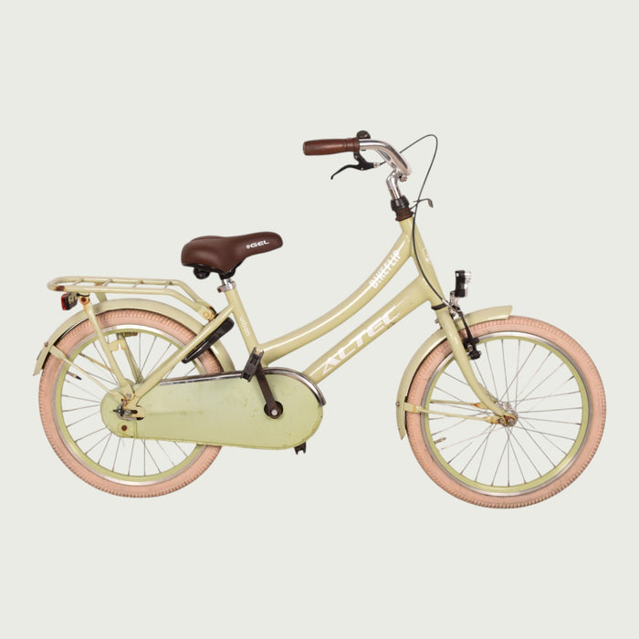 20.1882 kinderfiets - BikeFlip