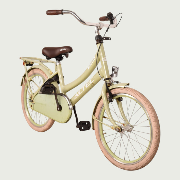 20.1882 kinderfiets - BikeFlip