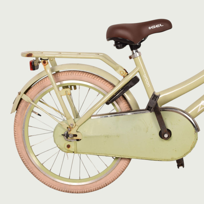 20.1882 kinderfiets - BikeFlip