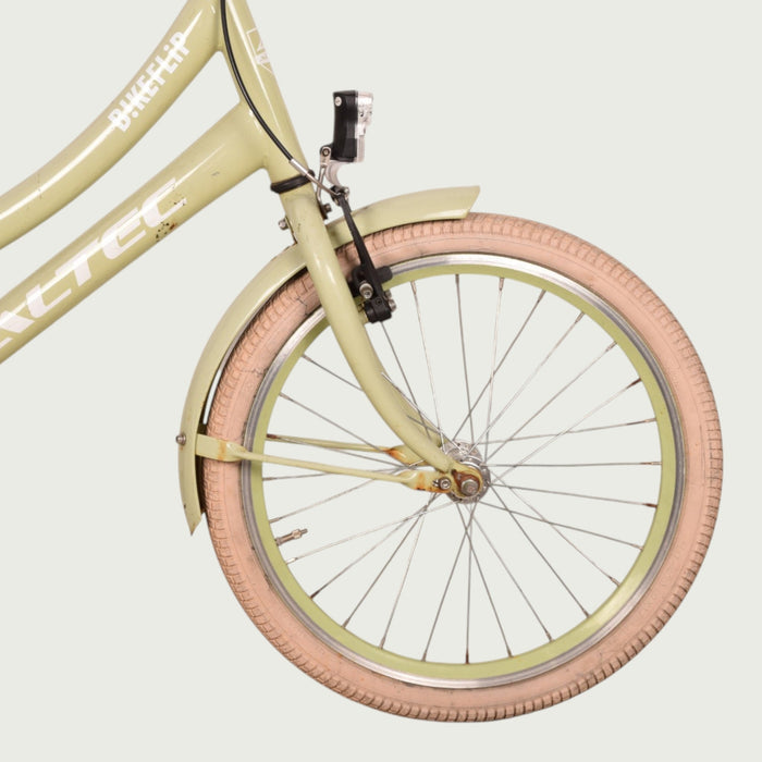 20.1882 kinderfiets - BikeFlip