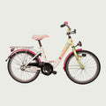 20.1883 kinderfiets - BikeFlip