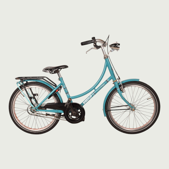 20.1885 kinderfiets - BikeFlip