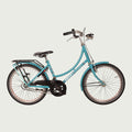 20.1885 kinderfiets - BikeFlip