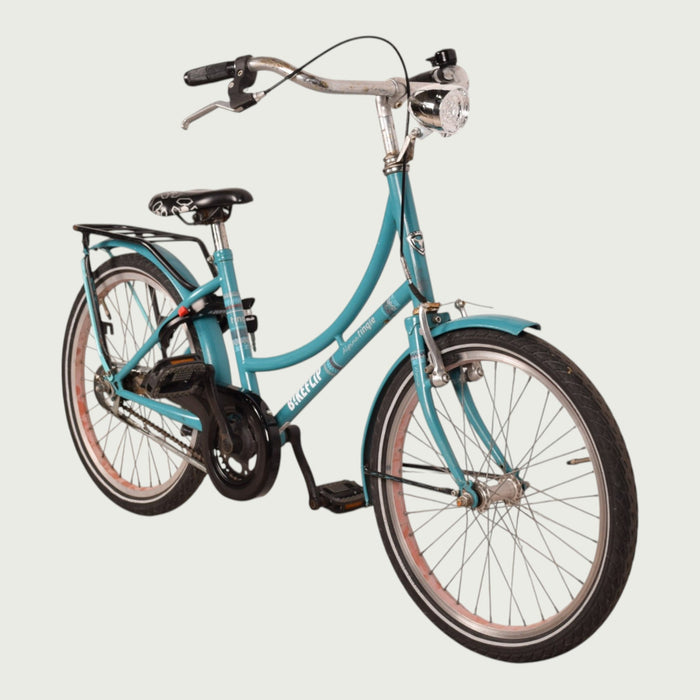 20.1885 kinderfiets - BikeFlip