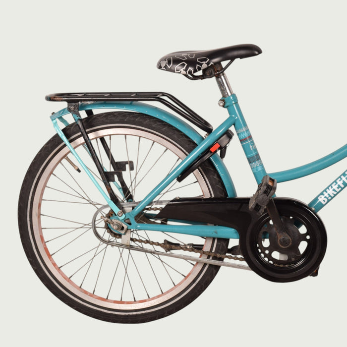 20.1885 kinderfiets - BikeFlip