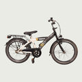 20.1887 kinderfiets - BikeFlip
