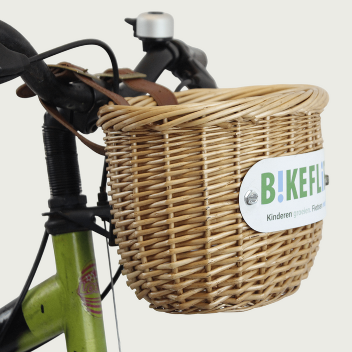 20.189 - BikeFlip