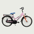 20.192 - BikeFlip