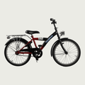20.193 - BikeFlip