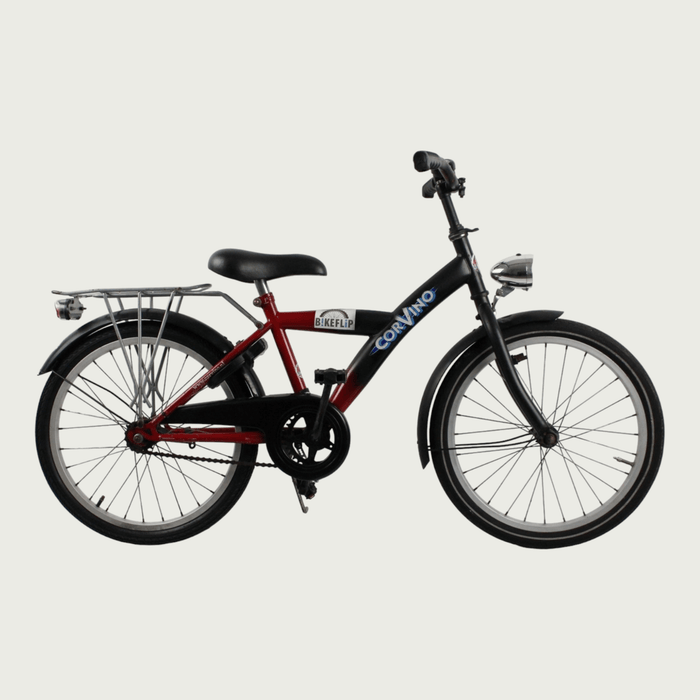 20.193 - BikeFlip