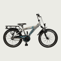 20.198 - BikeFlip