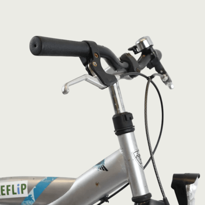 20.198 - BikeFlip