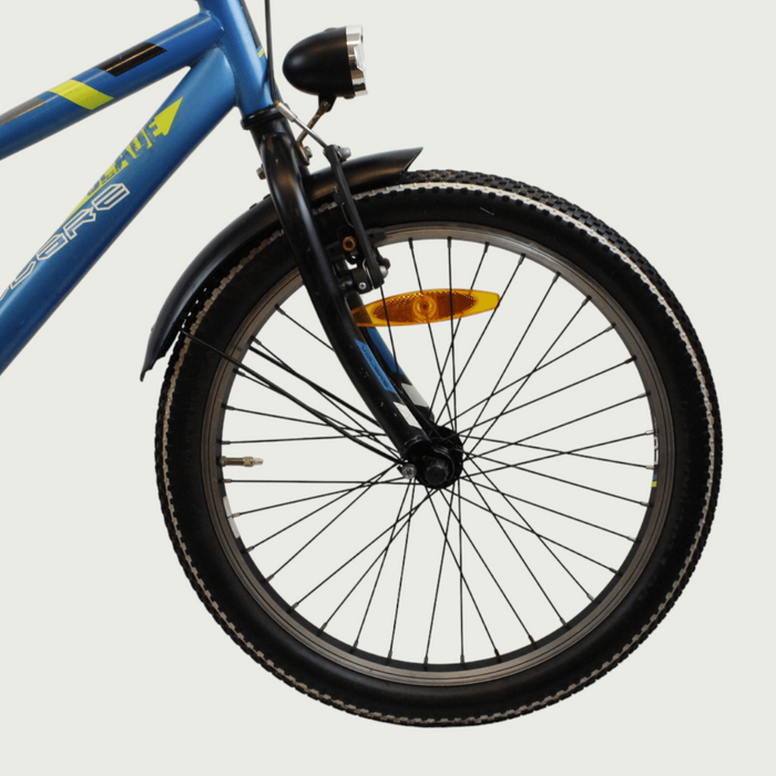 20.199 - BikeFlip