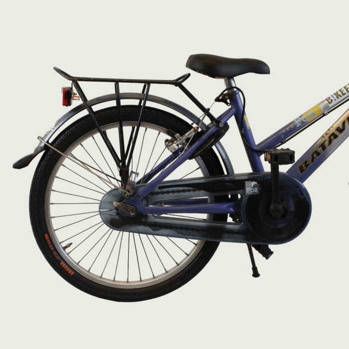20.1 - BikeFlip